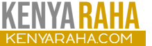 Kenyaraha